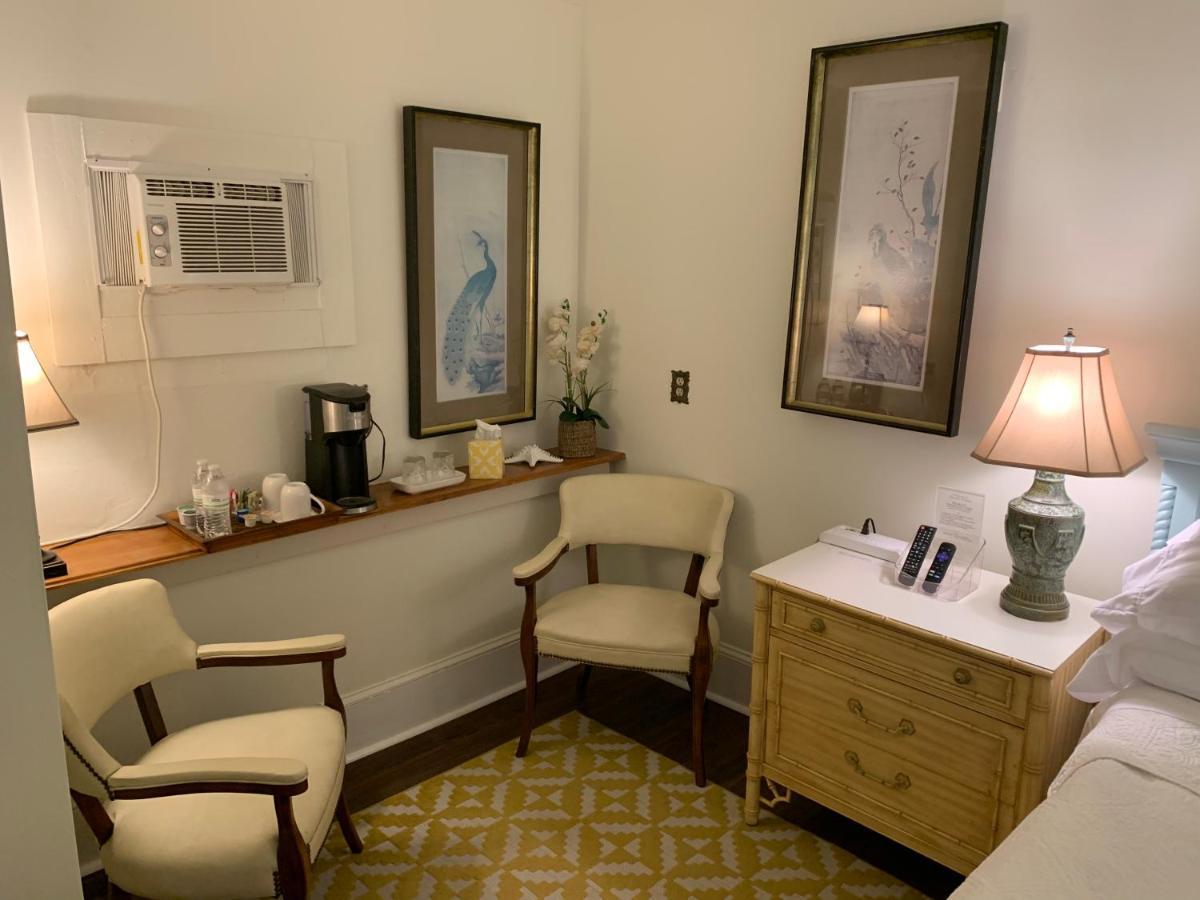 Chesnut Cottage Inn Bed & Breakfast Columbia Bagian luar foto
